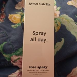 Grace & Stella Spray All Day